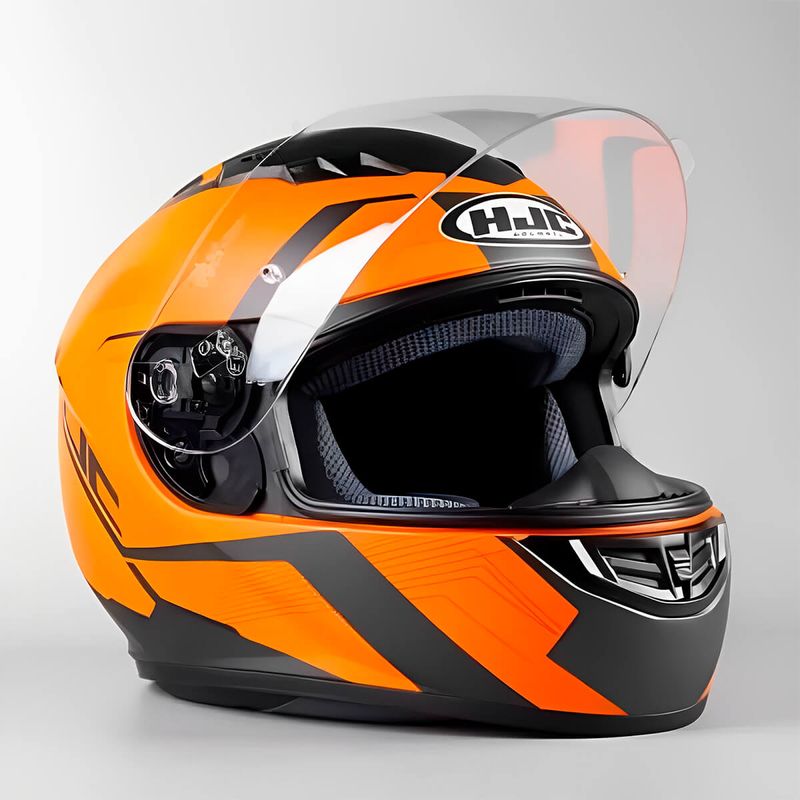CAPACETE-HJC-CS-15-FAREN-LARANJA-4