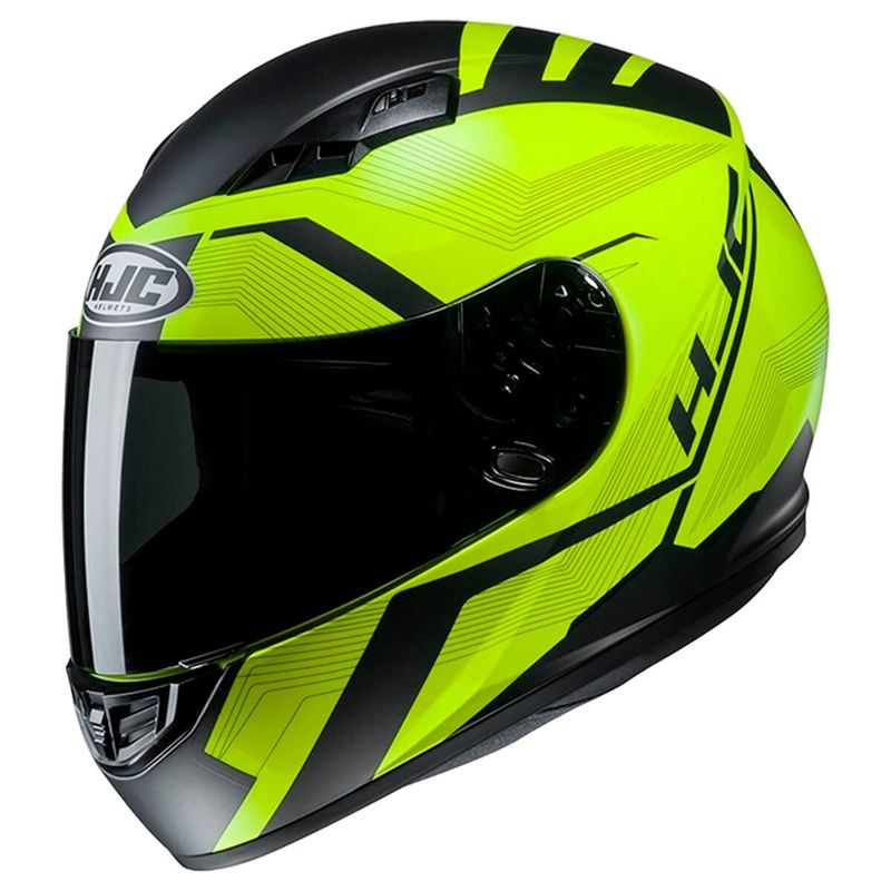 CAPACETE-HJC-CS-15-FAREN-VERDE-1