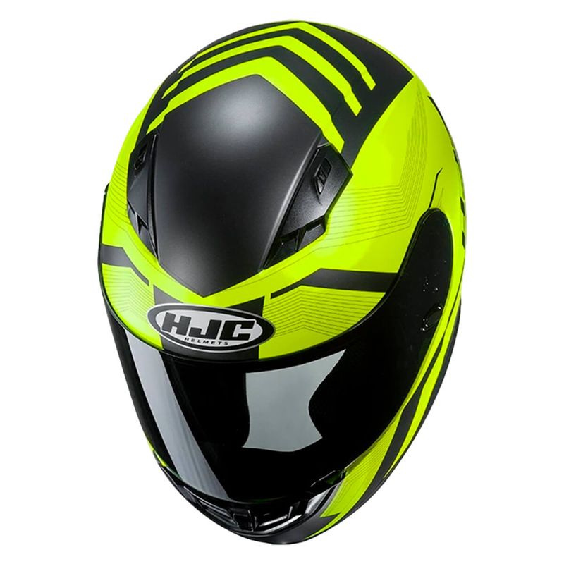 CAPACETE-HJC-CS-15-FAREN-VERDE-2