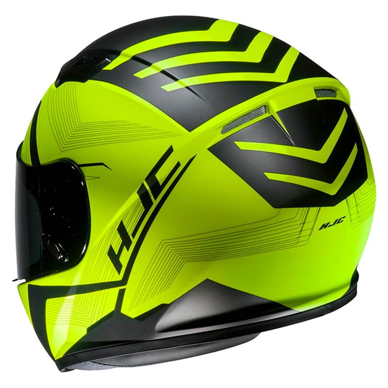 CAPACETE-HJC-CS-15-FAREN-VERDE-3