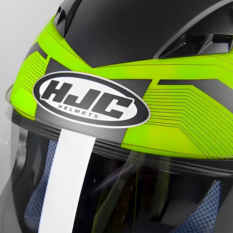 CAPACETE-HJC-CS-15-FAREN-VERDE-4