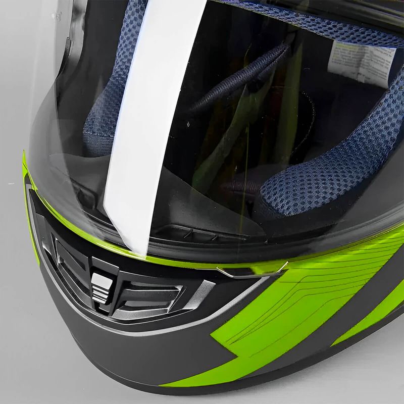 CAPACETE-HJC-CS-15-FAREN-VERDE-6