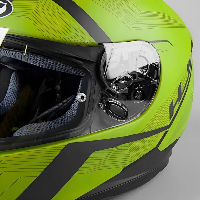 CAPACETE-HJC-CS-15-FAREN-VERDE-5