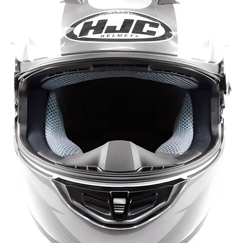 CAPACETE-HJC-CS-15-KANE-CINZA-2