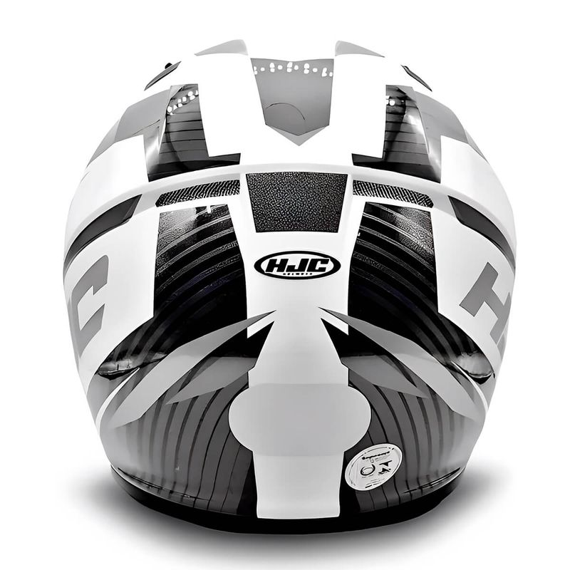 CAPACETE-HJC-CS-15-KANE-CINZA-3