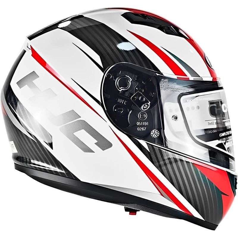 CAPACETE-HJC-CS-15-KANE-VERMELHO-2