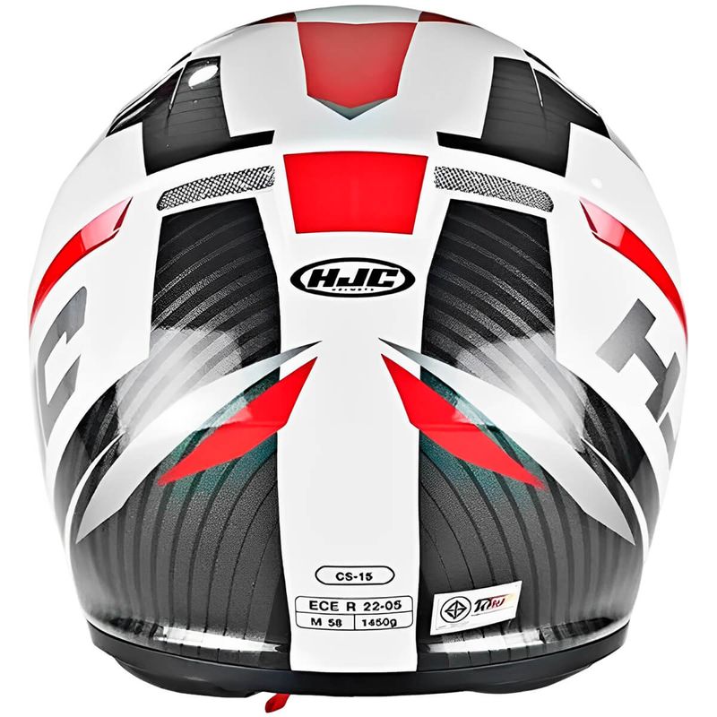 CAPACETE-HJC-CS-15-KANE-VERMELHO-3