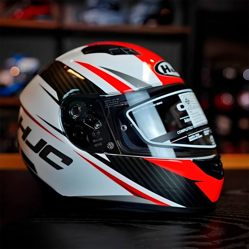 CAPACETE-HJC-CS-15-KANE-VERMELHO-4