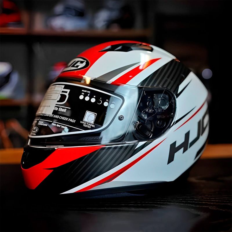 CAPACETE-HJC-CS-15-KANE-VERMELHO-5