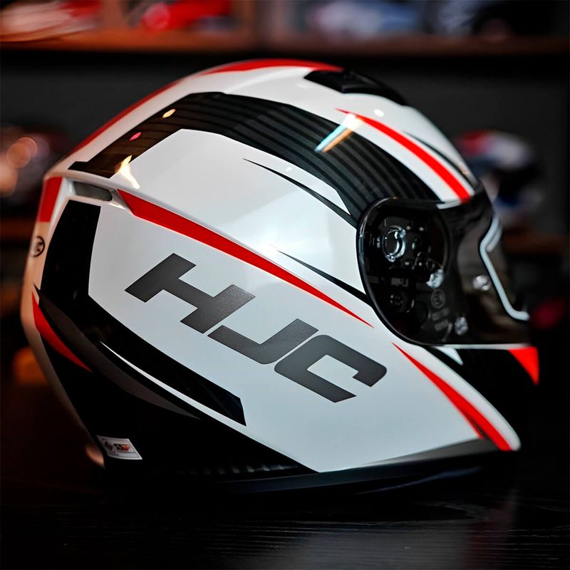CAPACETE-HJC-CS-15-KANE-VERMELHO-6