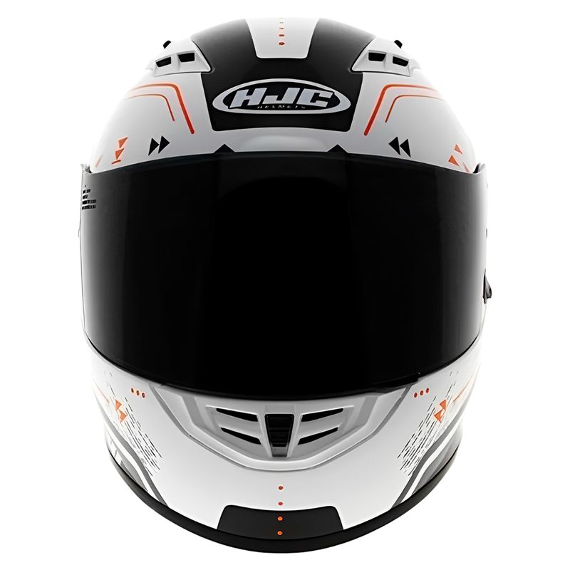 CAPACETE-HJC-CS-15-SAFA-BRANCO-LARANJA-2