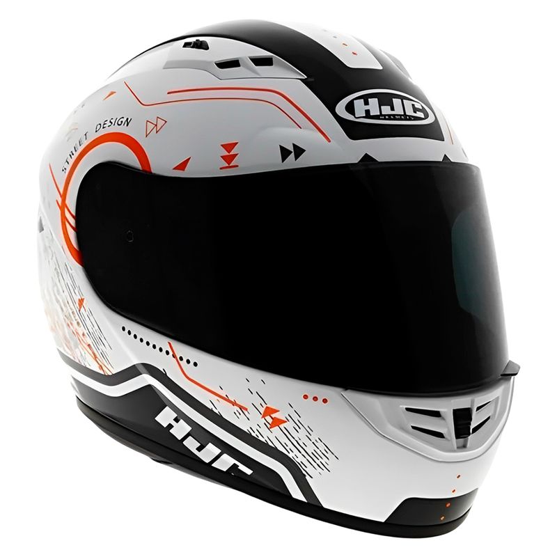 CAPACETE-HJC-CS-15-SAFA-BRANCO-LARANJA-3