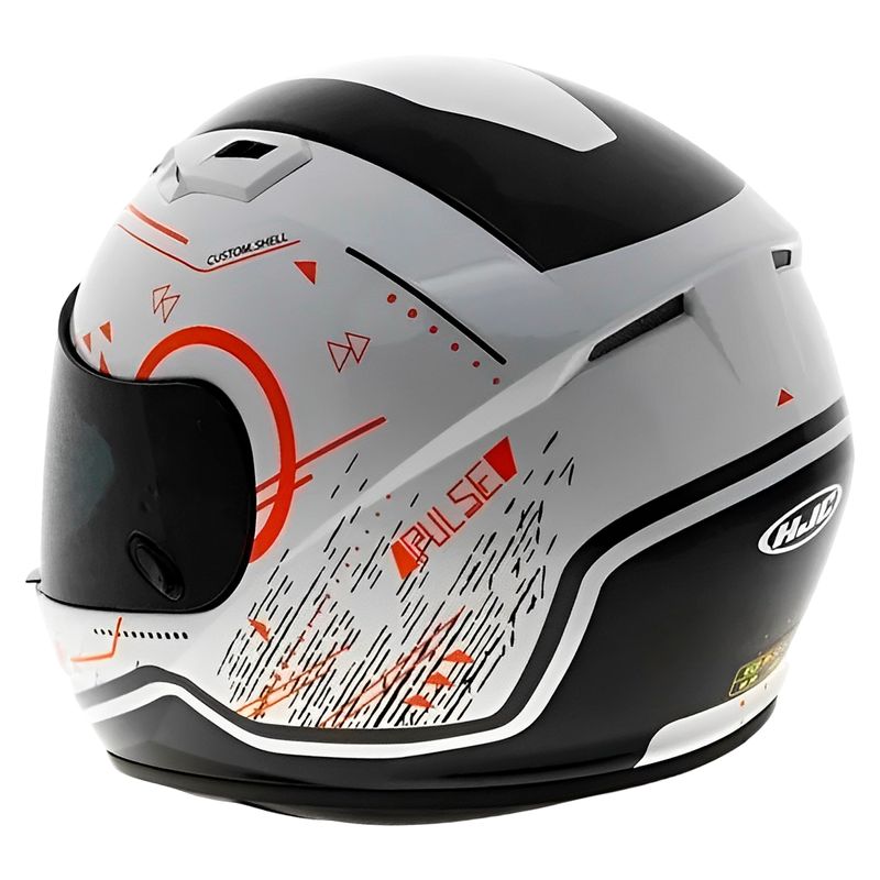 CAPACETE-HJC-CS-15-SAFA-BRANCO-LARANJA-4