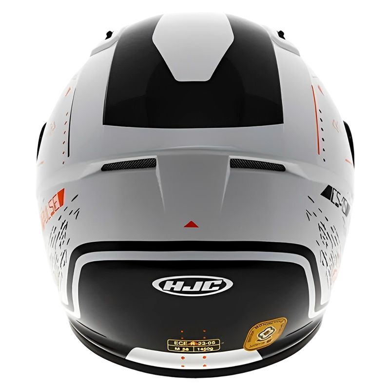CAPACETE-HJC-CS-15-SAFA-BRANCO-LARANJA-5
