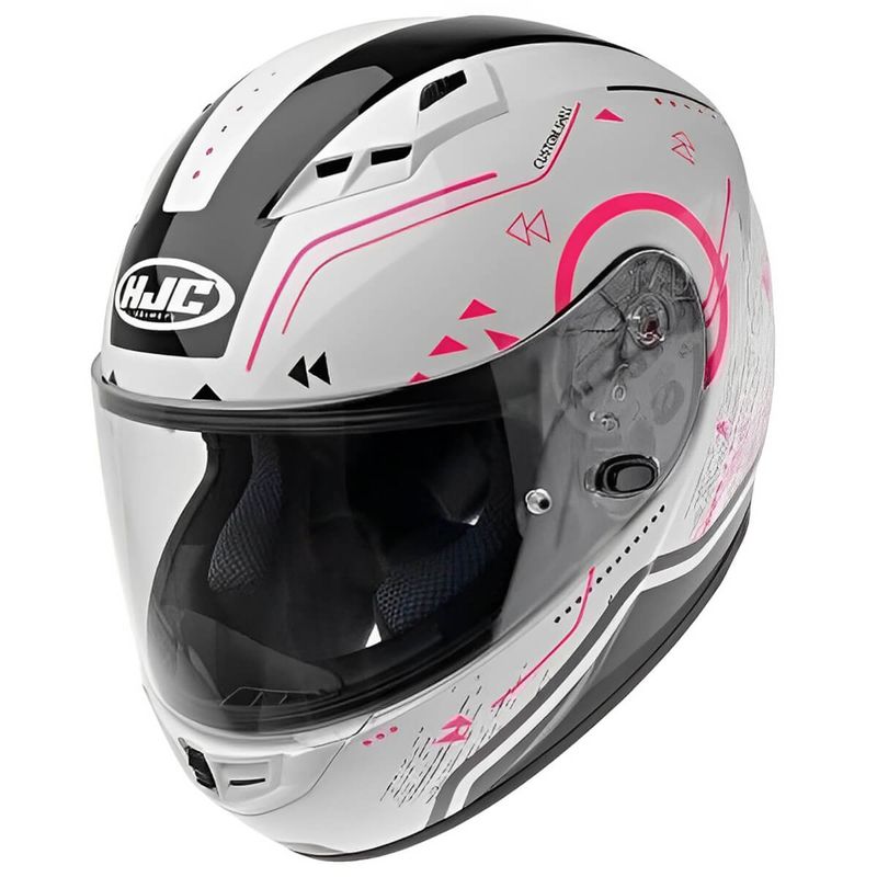 CAPACETE-HJC-CS-15-SAFA-BRANCO-ROSA-2