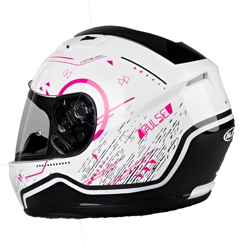CAPACETE-HJC-CS-15-SAFA-BRANCO-ROSA-4