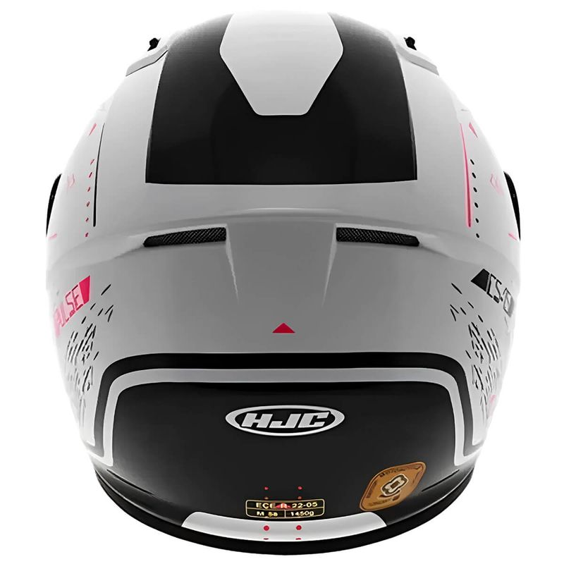 CAPACETE-HJC-CS-15-SAFA-BRANCO-ROSA-5