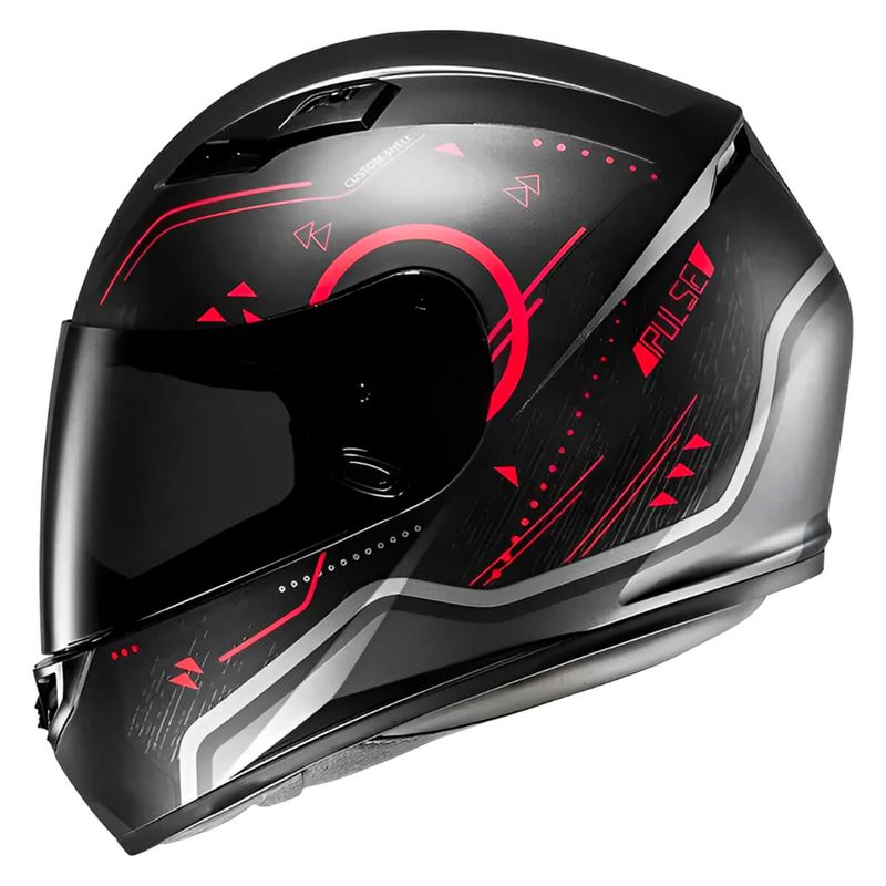 CAPACETE-HJC-CS-15-SAFA-PRETO-VERMELHO-2