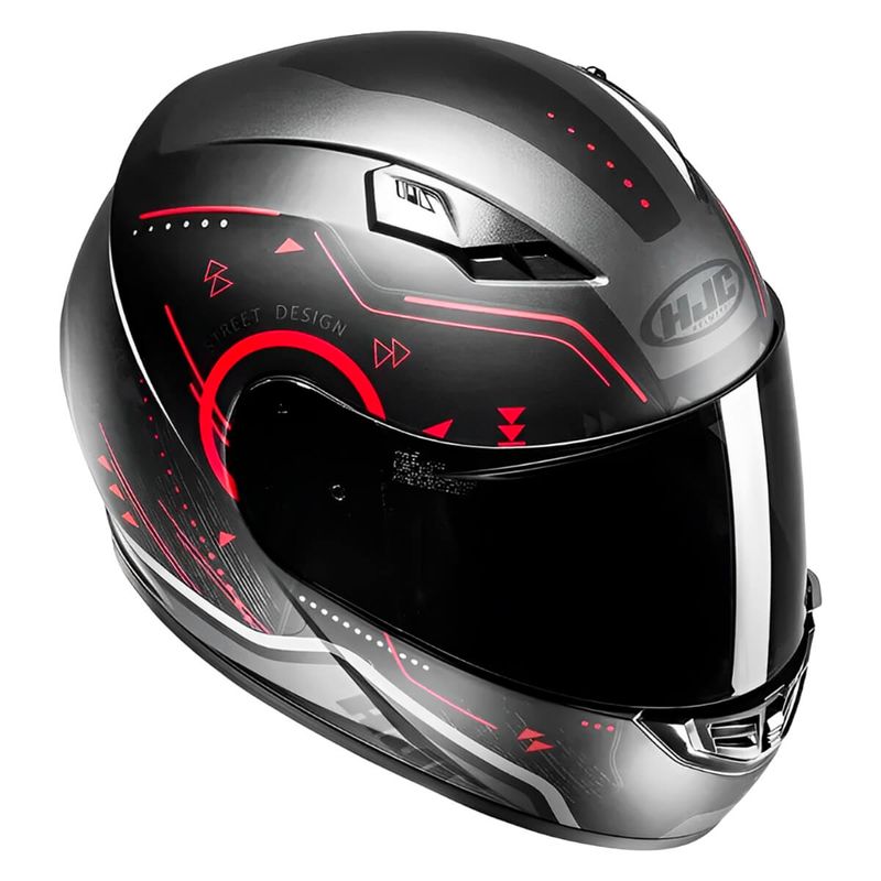 CAPACETE-HJC-CS-15-SAFA-PRETO-VERMELHO-3