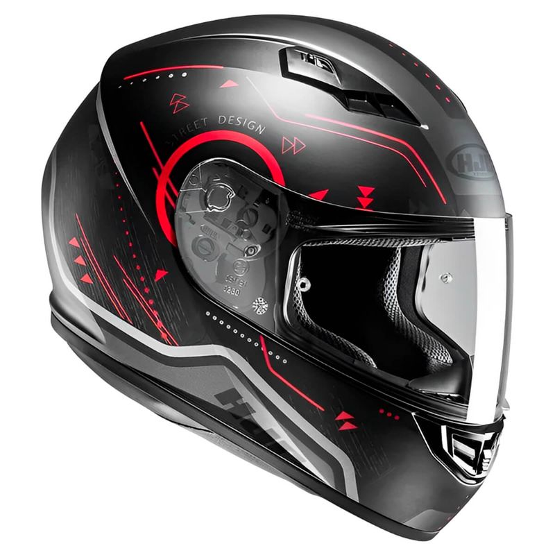 CAPACETE-HJC-CS-15-SAFA-PRETO-VERMELHO-4