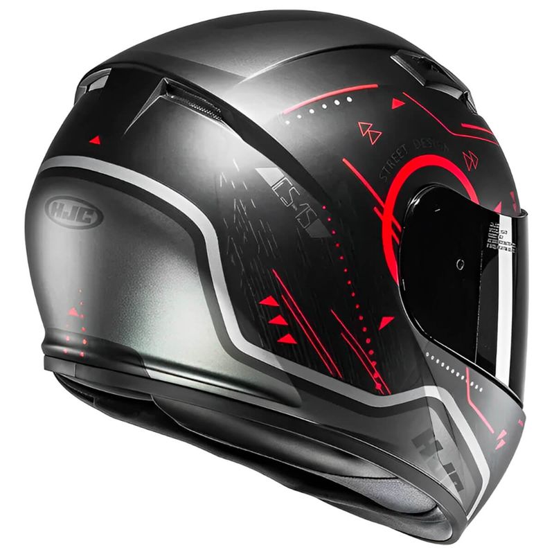 CAPACETE-HJC-CS-15-SAFA-PRETO-VERMELHO-5