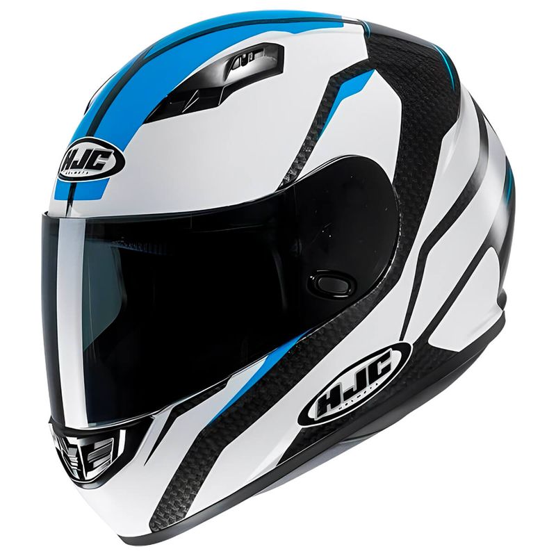 CAPACETE-HJC-CS-15-SEBKA-AZUL-1