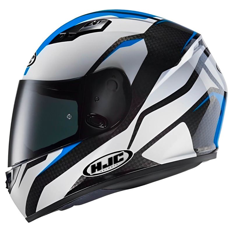 CAPACETE-HJC-CS-15-SEBKA-AZUL-2