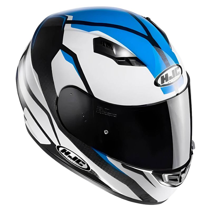 CAPACETE-HJC-CS-15-SEBKA-AZUL-3