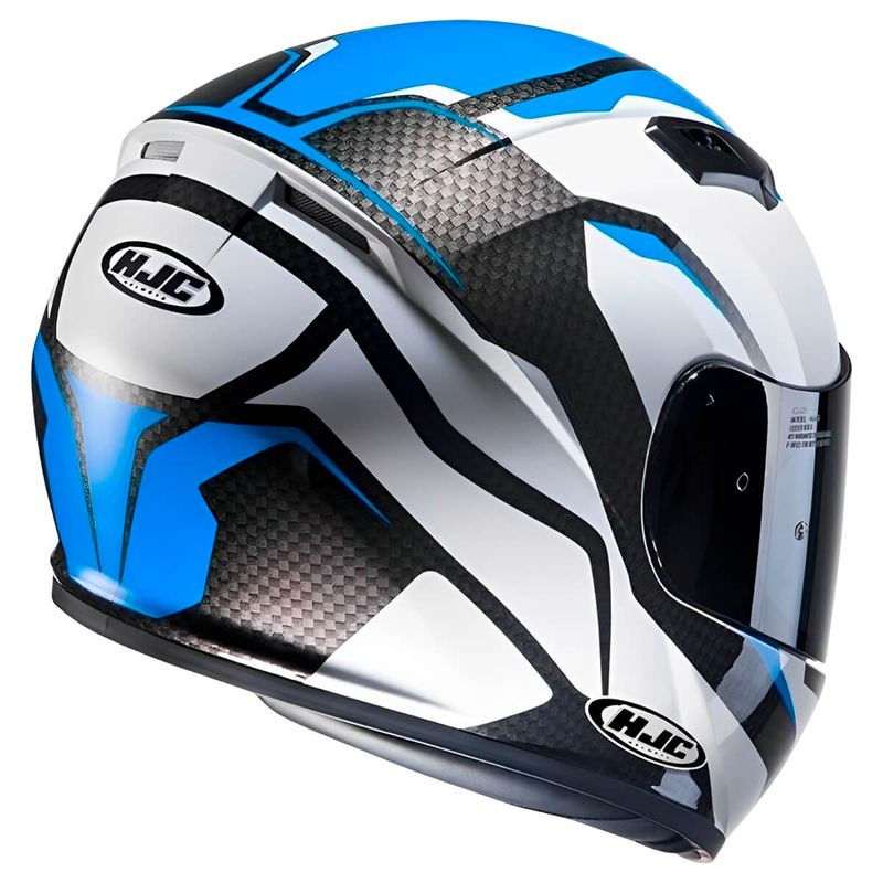 CAPACETE-HJC-CS-15-SEBKA-AZUL-5