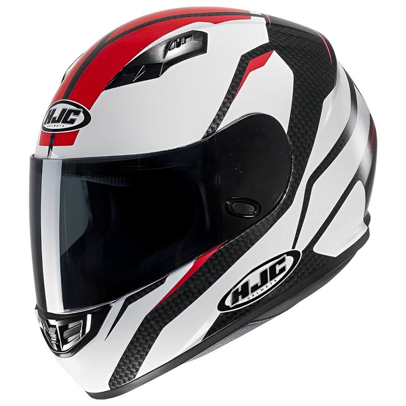 CAPACETE-HJC-CS-15-SEBKA-VERMELHO-1