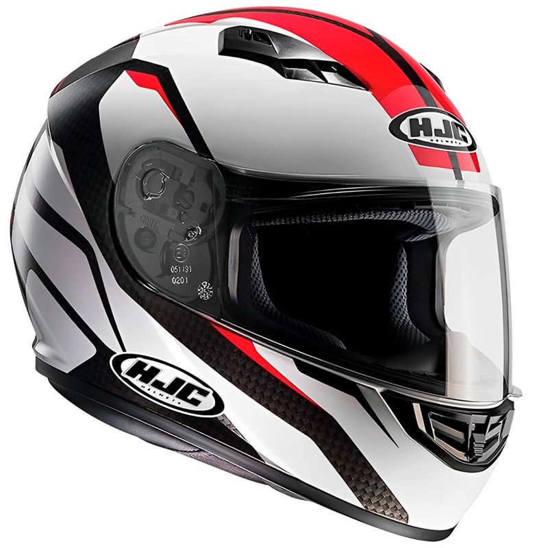 CAPACETE-HJC-CS-15-SEBKA-VERMELHO-2