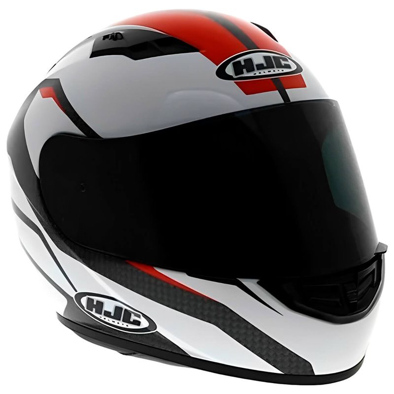 CAPACETE-HJC-CS-15-SEBKA-VERMELHO-3