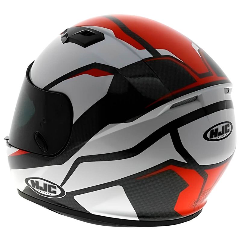 CAPACETE-HJC-CS-15-SEBKA-VERMELHO-4