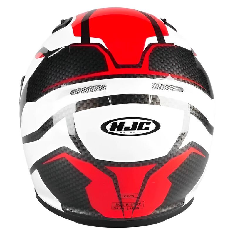 CAPACETE-HJC-CS-15-SEBKA-VERMELHO-6