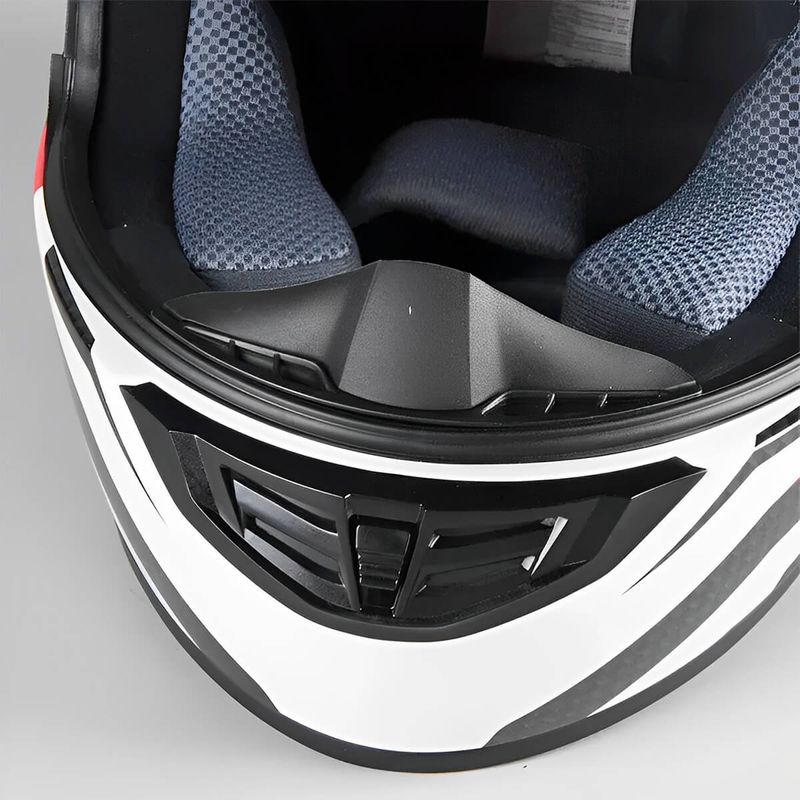 CAPACETE-HJC-CS-15-SEBKA-VERMELHO-8