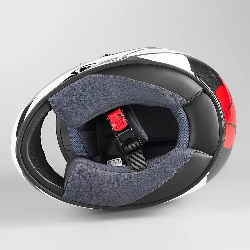 CAPACETE-HJC-CS-15-SEBKA-VERMELHO-9