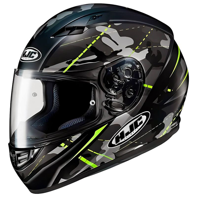 CAPACETE-HJC-CS-15-SONGTAN-PRETO-AMARELO-1