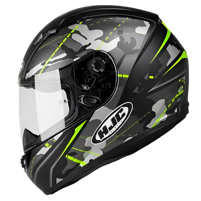 CAPACETE-HJC-CS-15-SONGTAN-PRETO-AMARELO-2