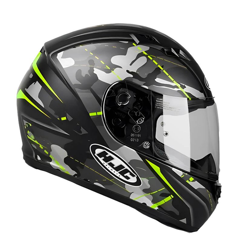 CAPACETE-HJC-CS-15-SONGTAN-PRETO-AMARELO-3