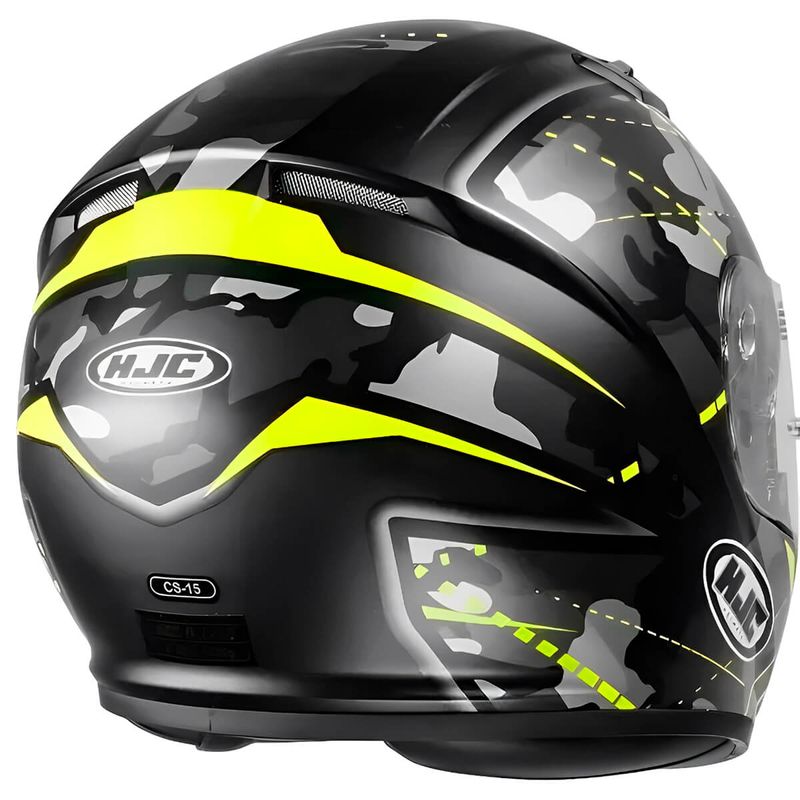 CAPACETE-HJC-CS-15-SONGTAN-PRETO-AMARELO-4