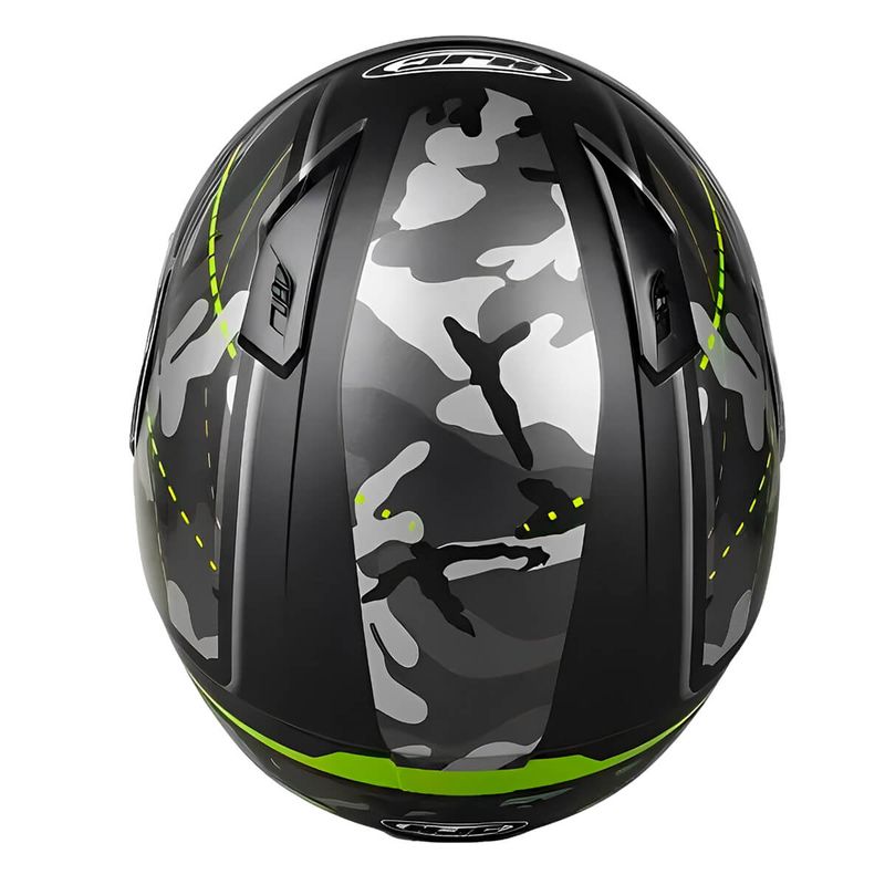 CAPACETE-HJC-CS-15-SONGTAN-PRETO-AMARELO-5