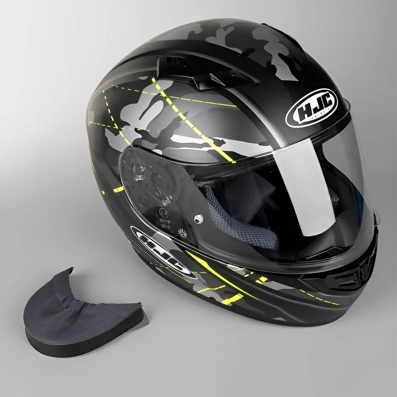 CAPACETE-HJC-CS-15-SONGTAN-PRETO-AMARELO-6