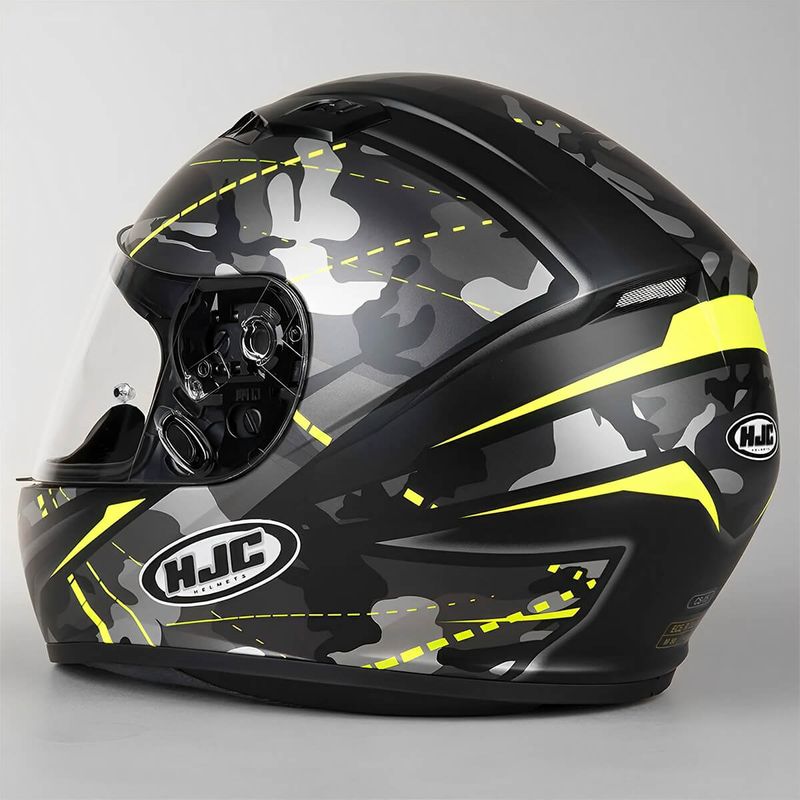 CAPACETE-HJC-CS-15-SONGTAN-PRETO-AMARELO-7