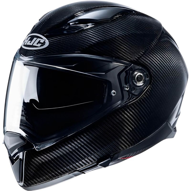 CAPACETE-HJC-F70-CARBON-SOLID-PRETO-1