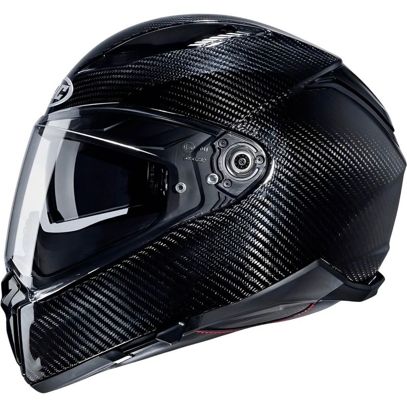 CAPACETE-HJC-F70-CARBON-SOLID-PRETO-2