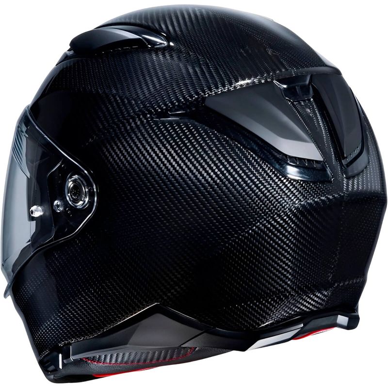 CAPACETE-HJC-F70-CARBON-SOLID-PRETO-5