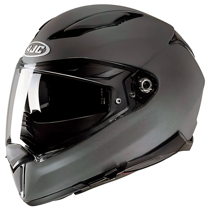 CAPACETE-HJC-F70-SOLIDO-CHUMBO-1