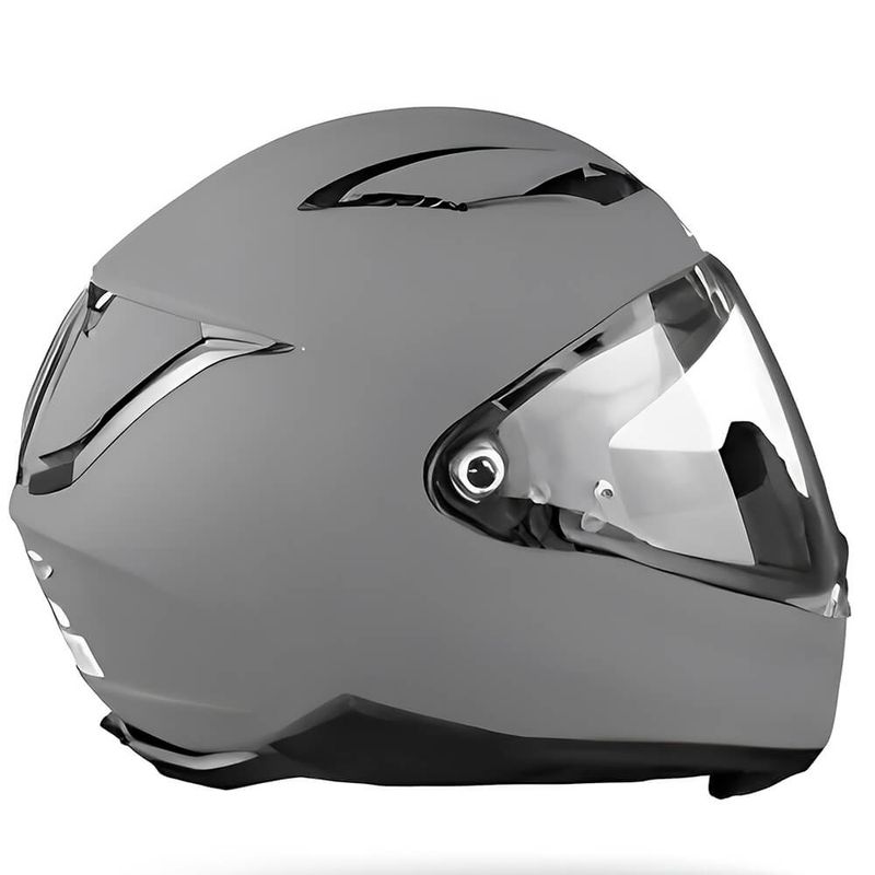 CAPACETE-HJC-F70-SOLIDO-CHUMBO-2