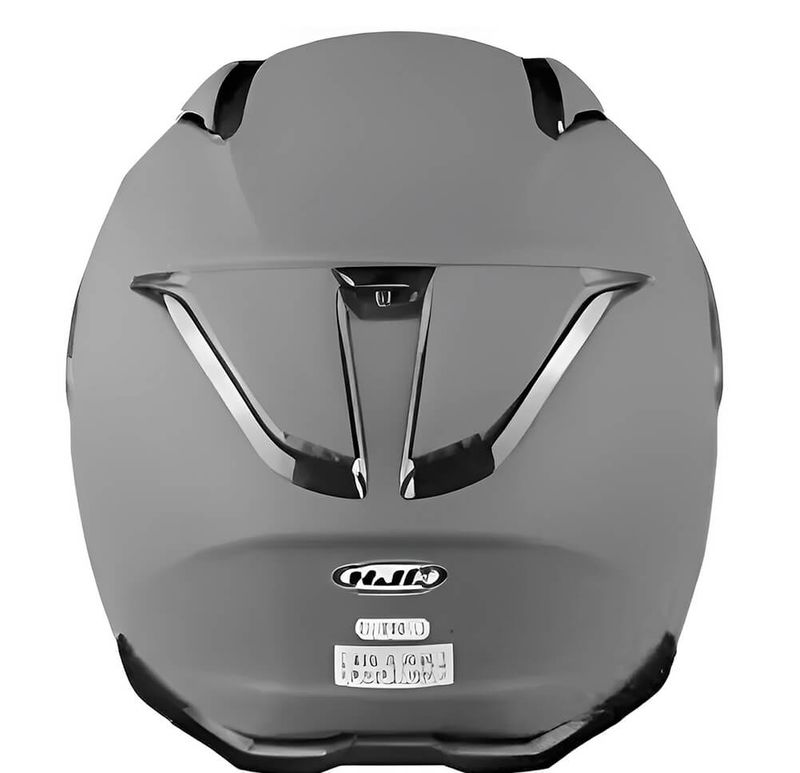 CAPACETE-HJC-F70-SOLIDO-CHUMBO-3