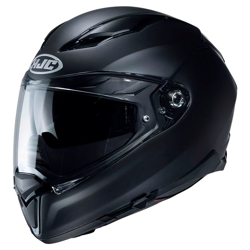 CAPACETE-HJC-F70-SOLIDO-PRETO-1